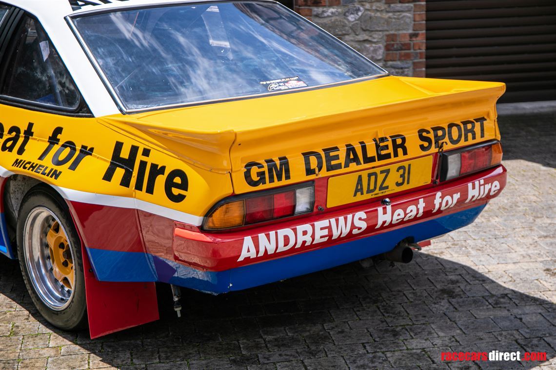 1985-opel-manta-400-works