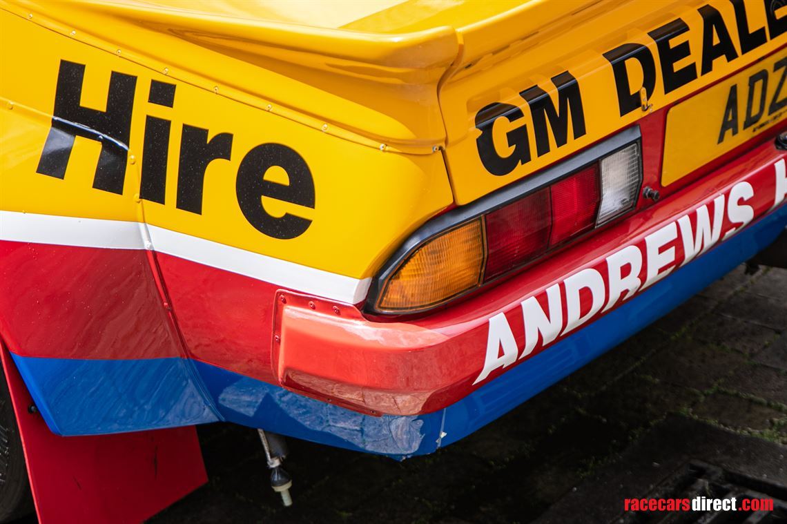 1985-opel-manta-400-works