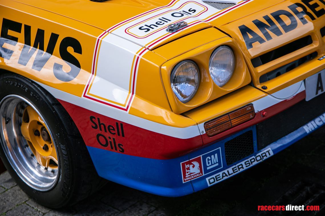 1985-opel-manta-400-works