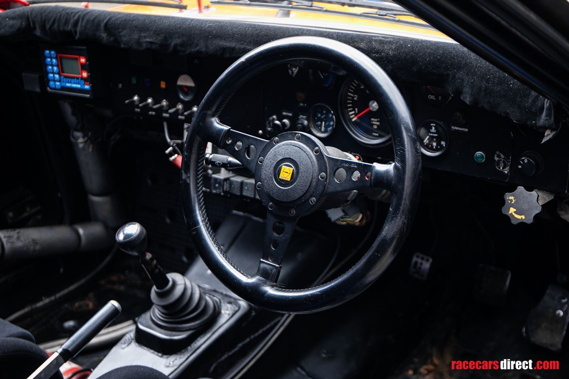 1985-opel-manta-400-works