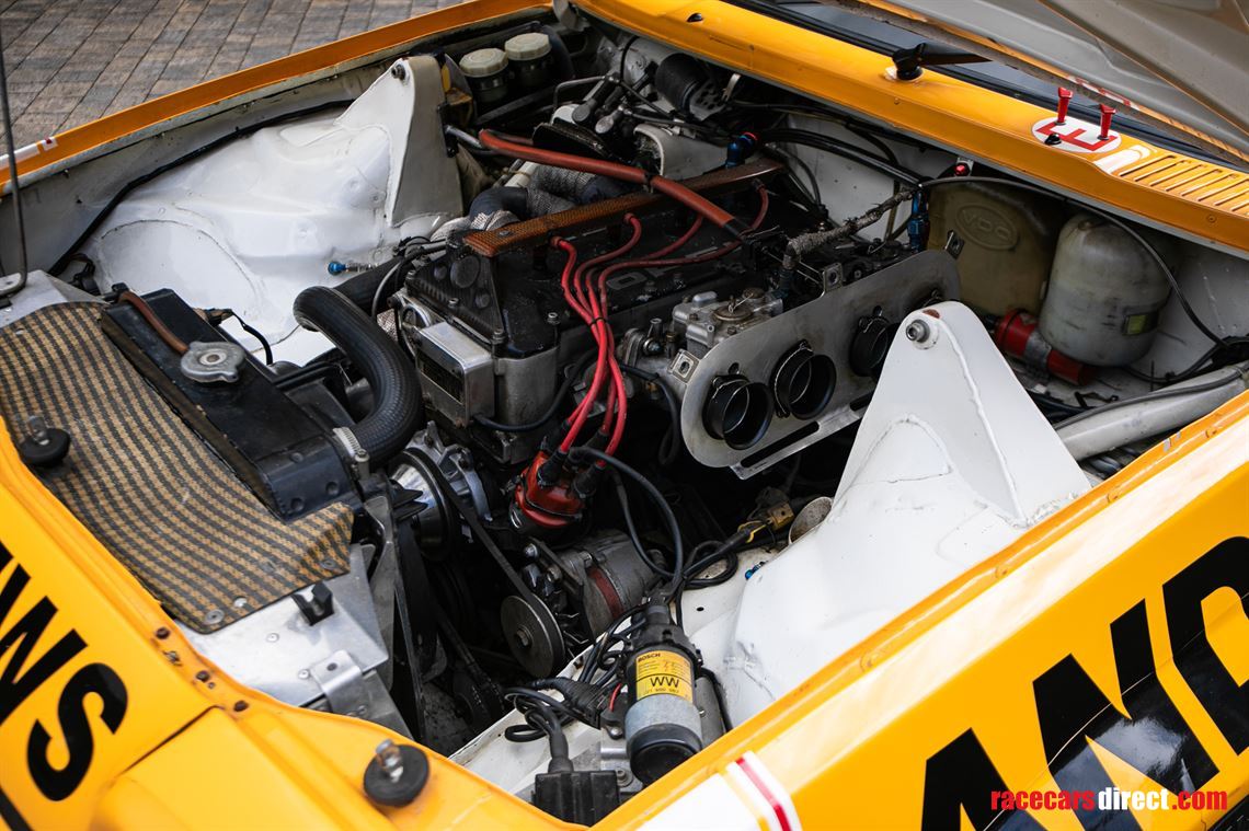1985-opel-manta-400-works