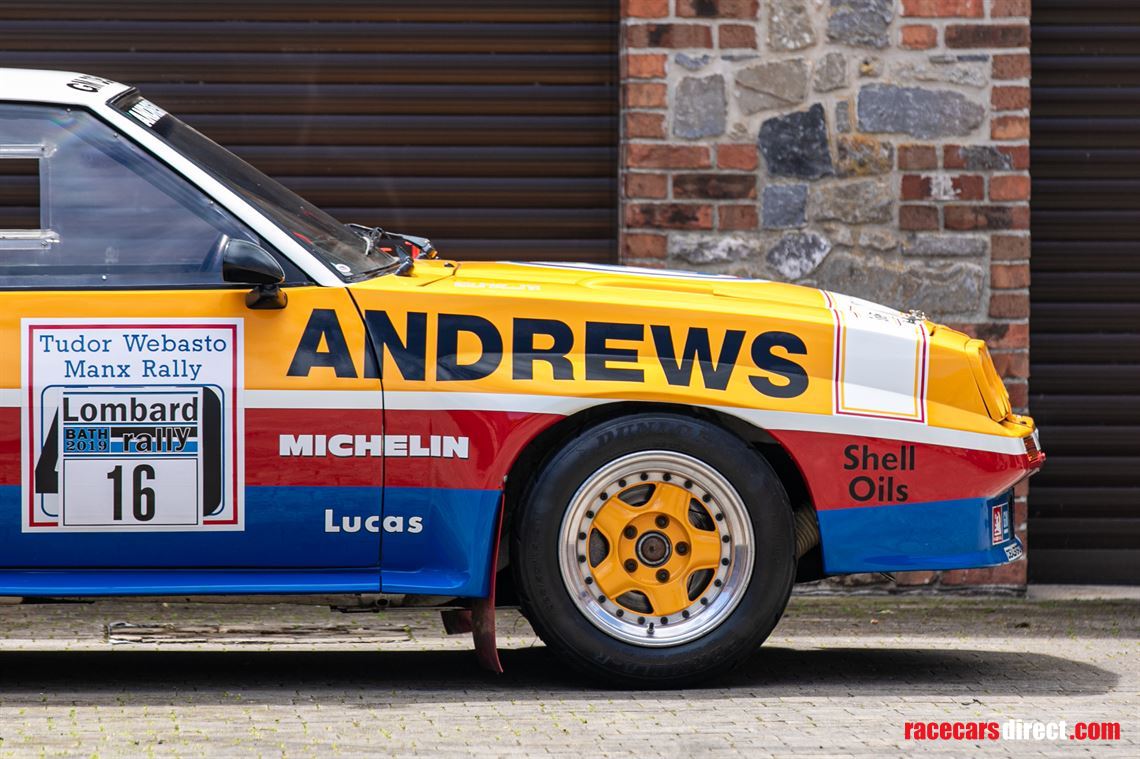 1985-opel-manta-400-works