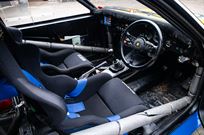 1985-opel-manta-400-works