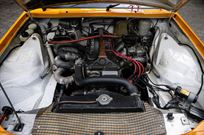 1985-opel-manta-400-works