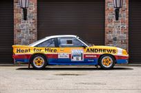 1985-opel-manta-400-works