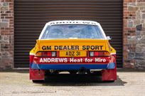 1985-opel-manta-400-works