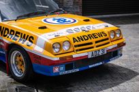 1985-opel-manta-400-works