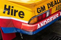 1985-opel-manta-400-works