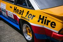1985-opel-manta-400-works