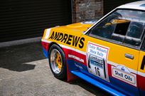 1985-opel-manta-400-works