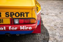 1985-opel-manta-400-works