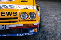 1985-opel-manta-400-works