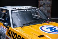 1985-opel-manta-400-works