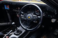 1985-opel-manta-400-works
