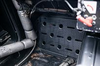 1985-opel-manta-400-works