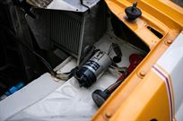 1985-opel-manta-400-works
