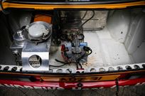 1985-opel-manta-400-works