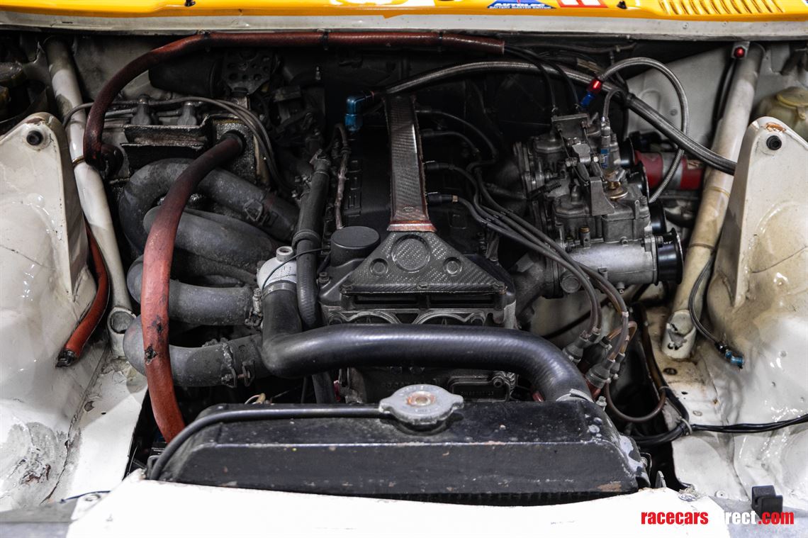 1985-opel-manta-400-works