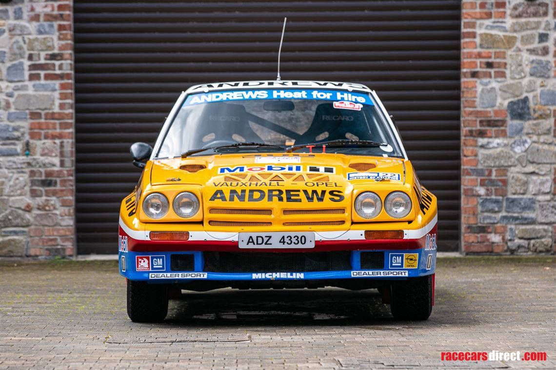 1985-opel-manta-400-works
