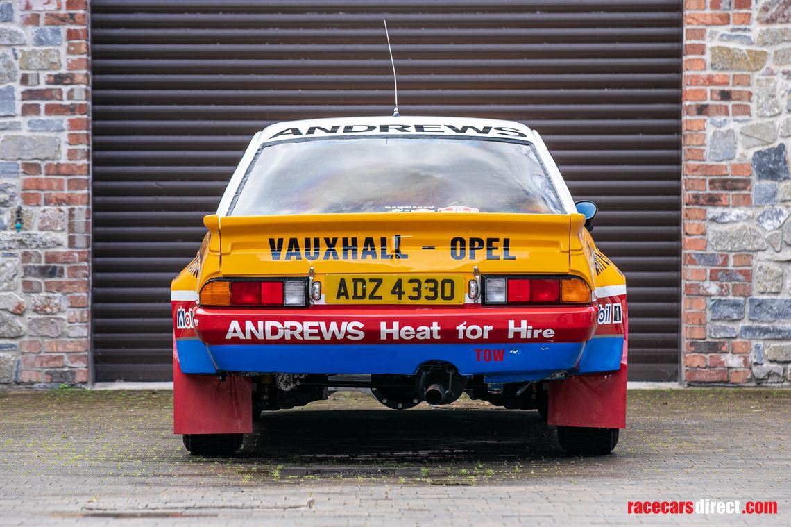 1985-opel-manta-400-works