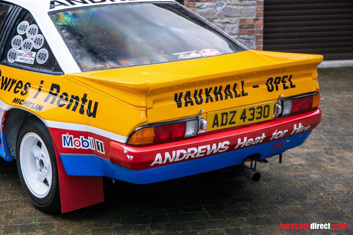 1985-opel-manta-400-works