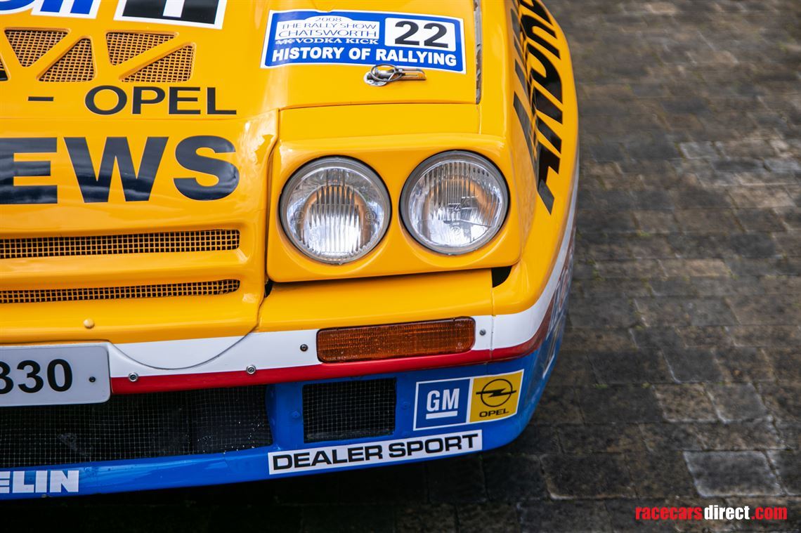 1985-opel-manta-400-works