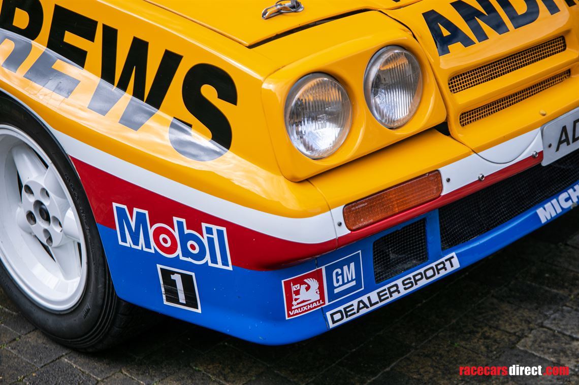 1985-opel-manta-400-works