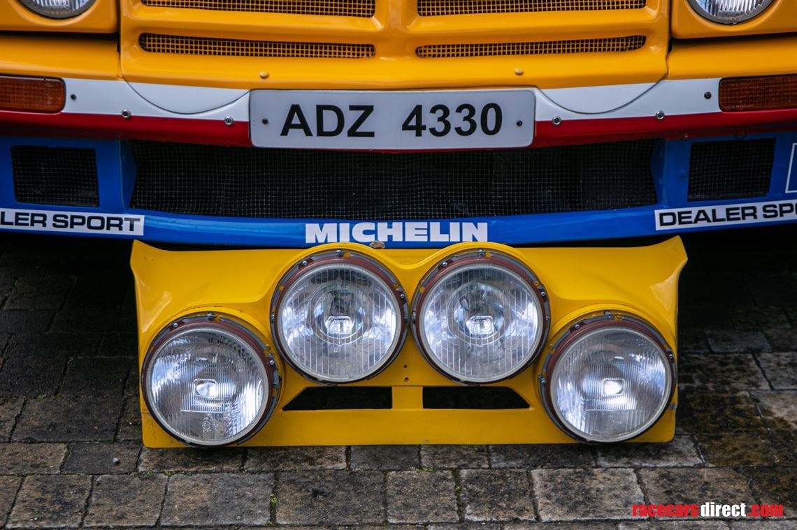 1985-opel-manta-400-works