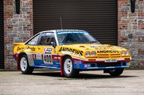 1985-opel-manta-400-works