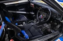 1985-opel-manta-400-works