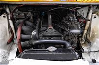 1985-opel-manta-400-works