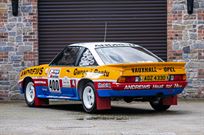 1985-opel-manta-400-works