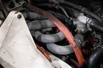 1985-opel-manta-400-works