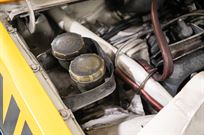1985-opel-manta-400-works