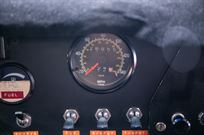 1985-opel-manta-400-works