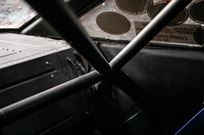 1985-opel-manta-400-works