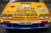 1985-opel-manta-400-works