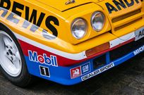 1985-opel-manta-400-works