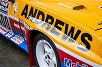 1985-opel-manta-400-works