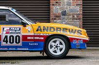 1985-opel-manta-400-works