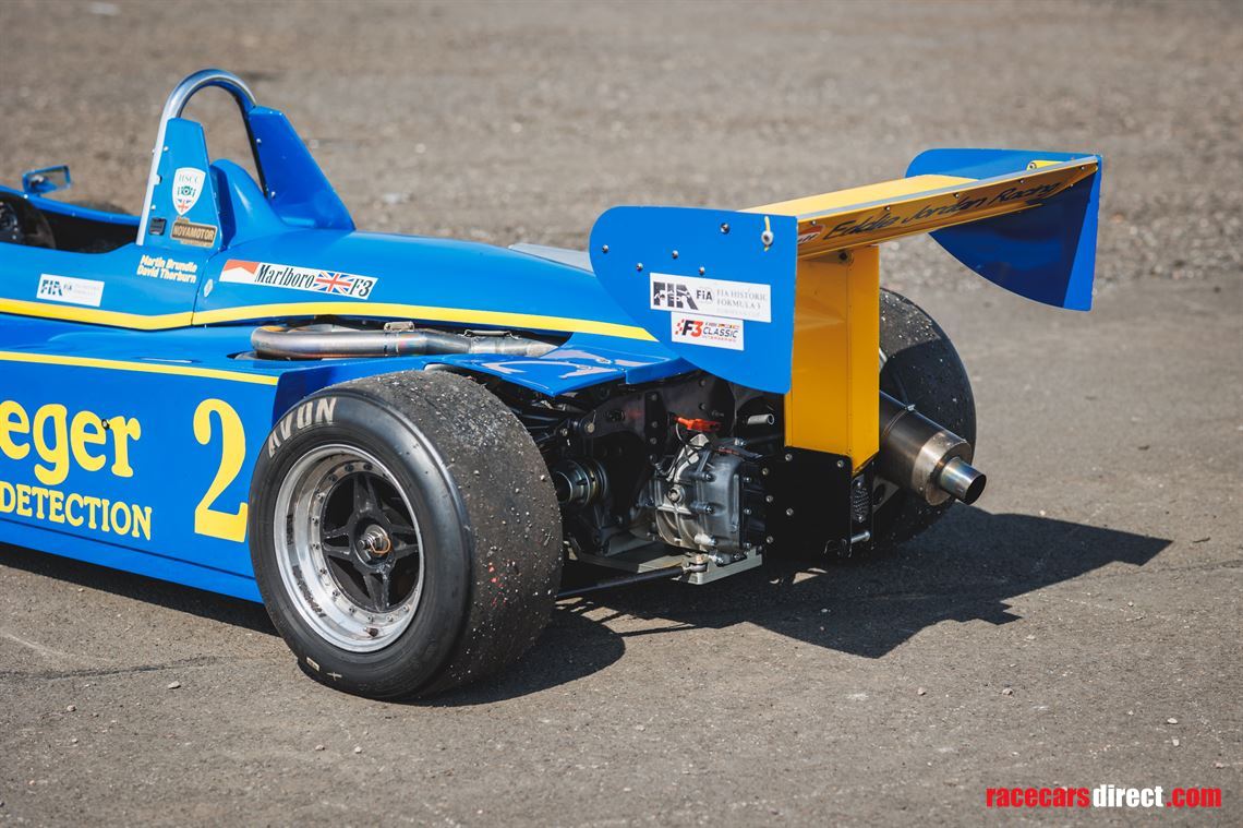1983-ralt-formula-3-rt383-375-ex-martin-brund