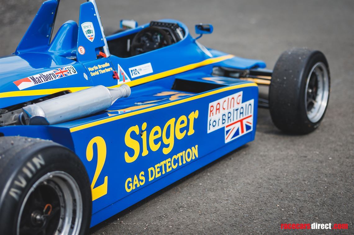 1983-ralt-formula-3-rt383-375-ex-martin-brund
