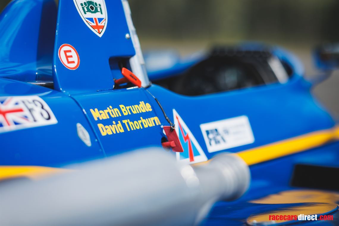 1983-ralt-formula-3-rt383-375-ex-martin-brund