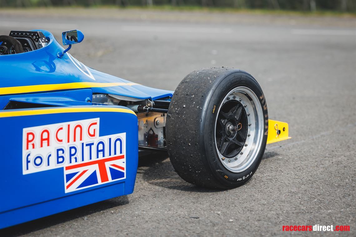 1983-ralt-formula-3-rt383-375-ex-martin-brund