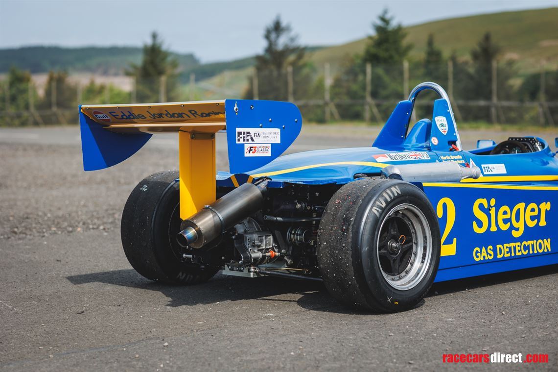 1983-ralt-formula-3-rt383-375-ex-martin-brund
