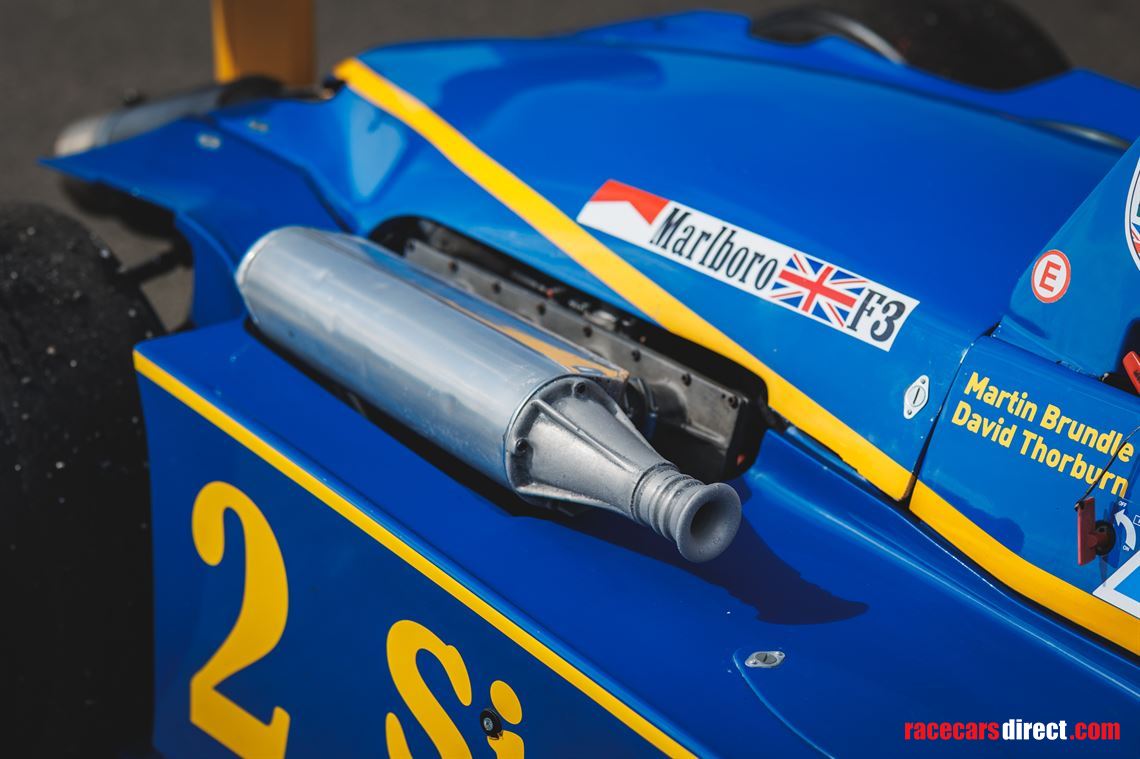 1983-ralt-formula-3-rt383-375-ex-martin-brund