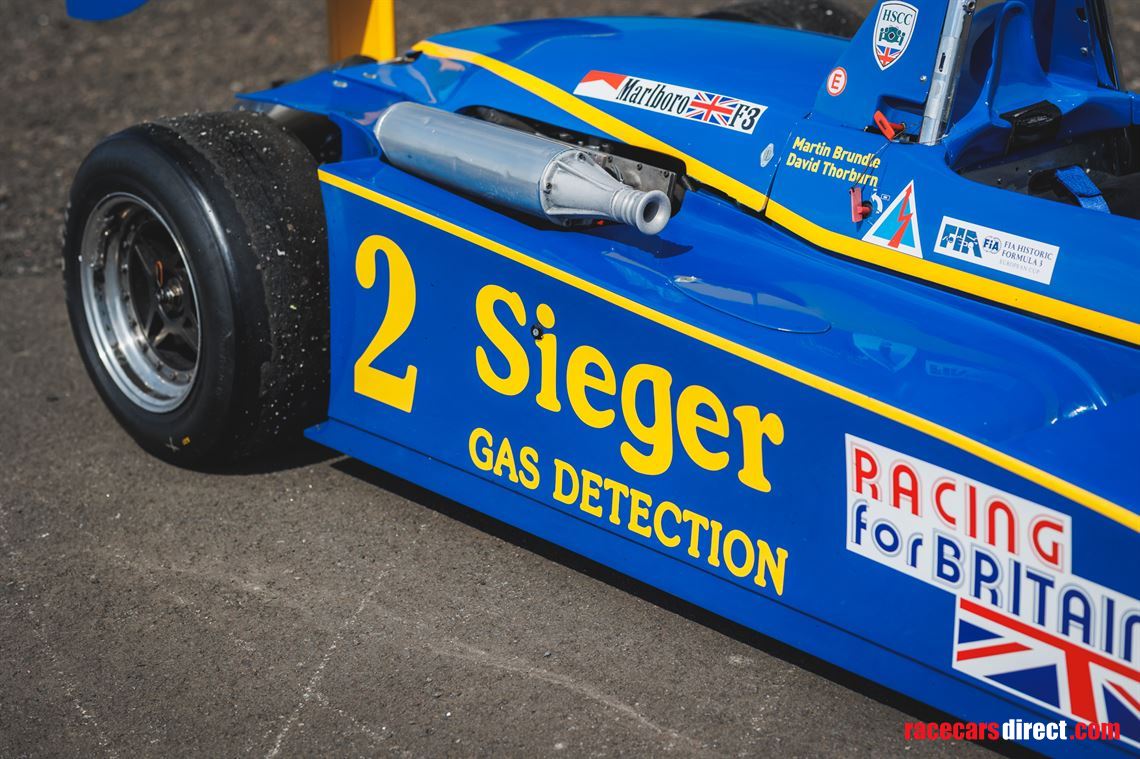 1983-ralt-formula-3-rt383-375-ex-martin-brund