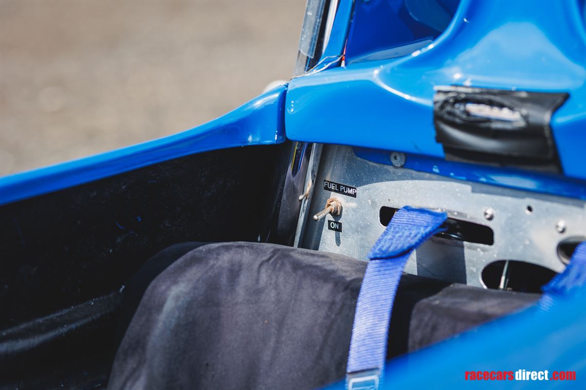 1983-ralt-formula-3-rt383-375-ex-martin-brund