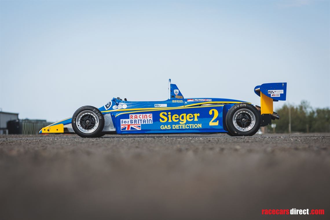 1983-ralt-formula-3-rt383-375-ex-martin-brund