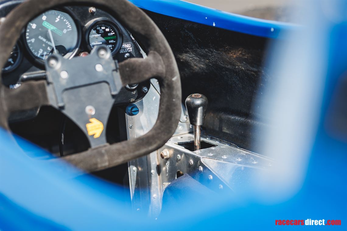 1983-ralt-formula-3-rt383-375-ex-martin-brund